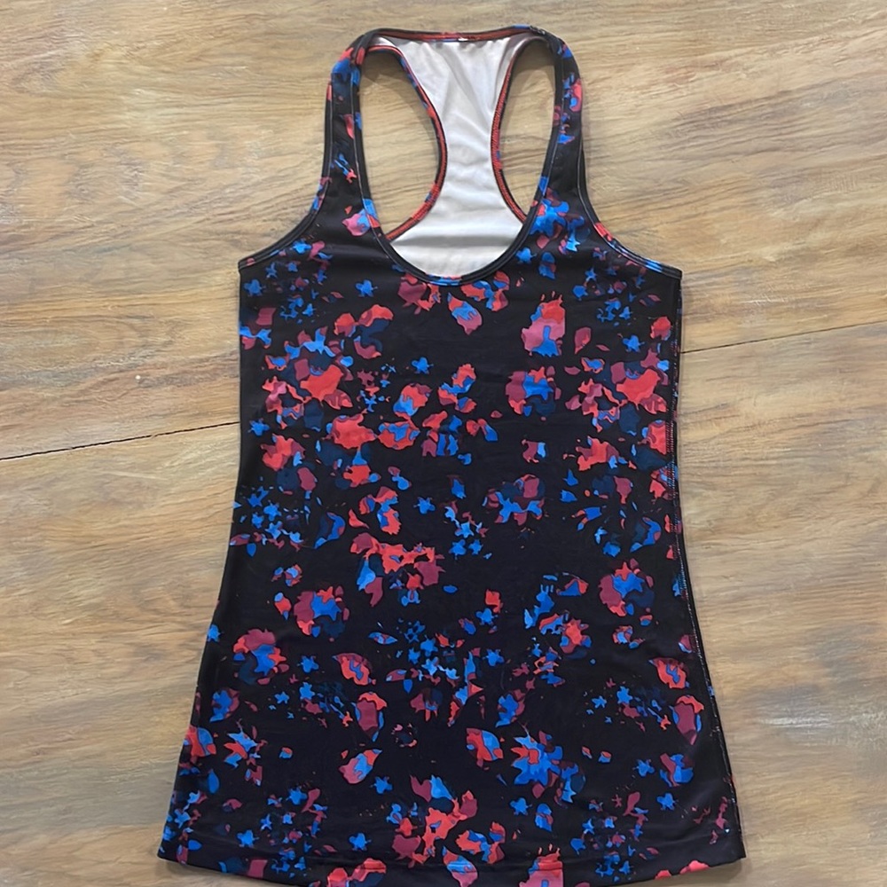 Lululemon